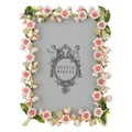 Bella Frame