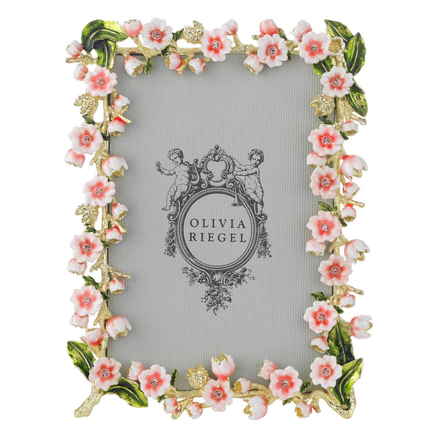 Bella Frame