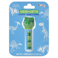 ISCREAM: DINO-MITE LIP BALM