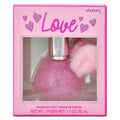 ISCREAM : LOVE FRAGRANCE MIST