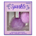 ISCREAM : Sparkle Fragrance Mist