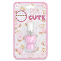 ISCREAM: BEARY CUTE NAIL POLISH