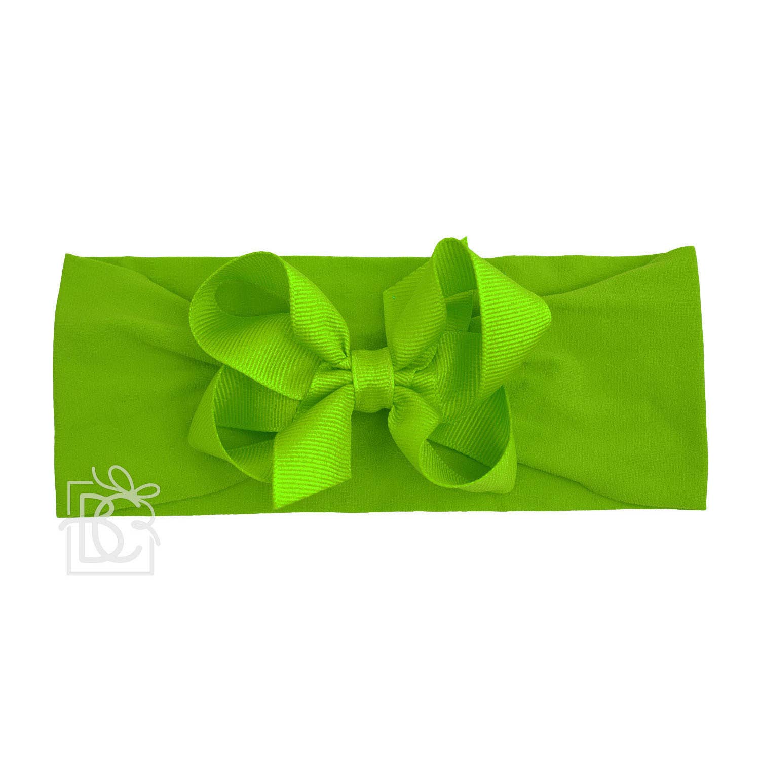 BEAUTIFUL CREATIONS: Headbands