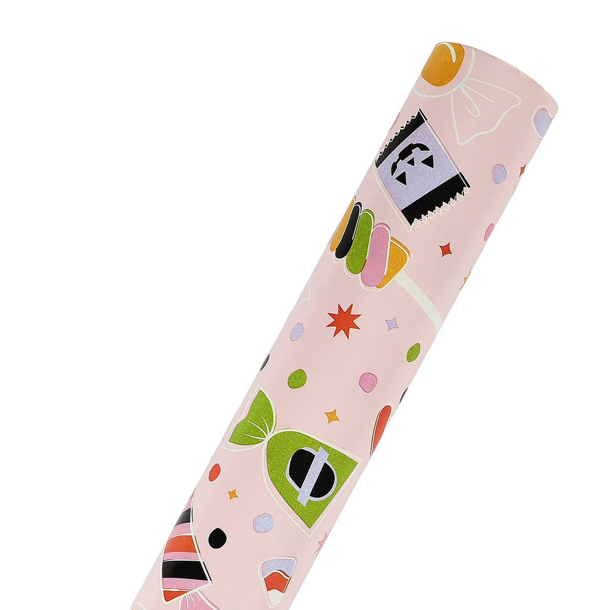 Packed Party : Halloween Table Runner Party Decor