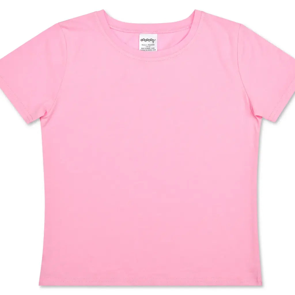 ISCREAM: T-SHIRT