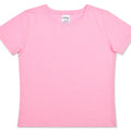 ISCREAM: T-SHIRT