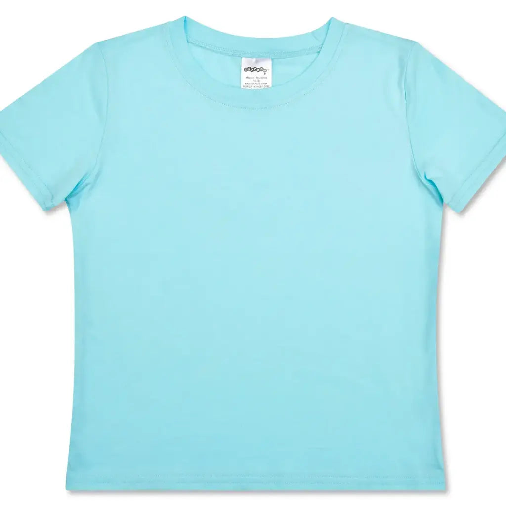 ISCREAM: T-SHIRT