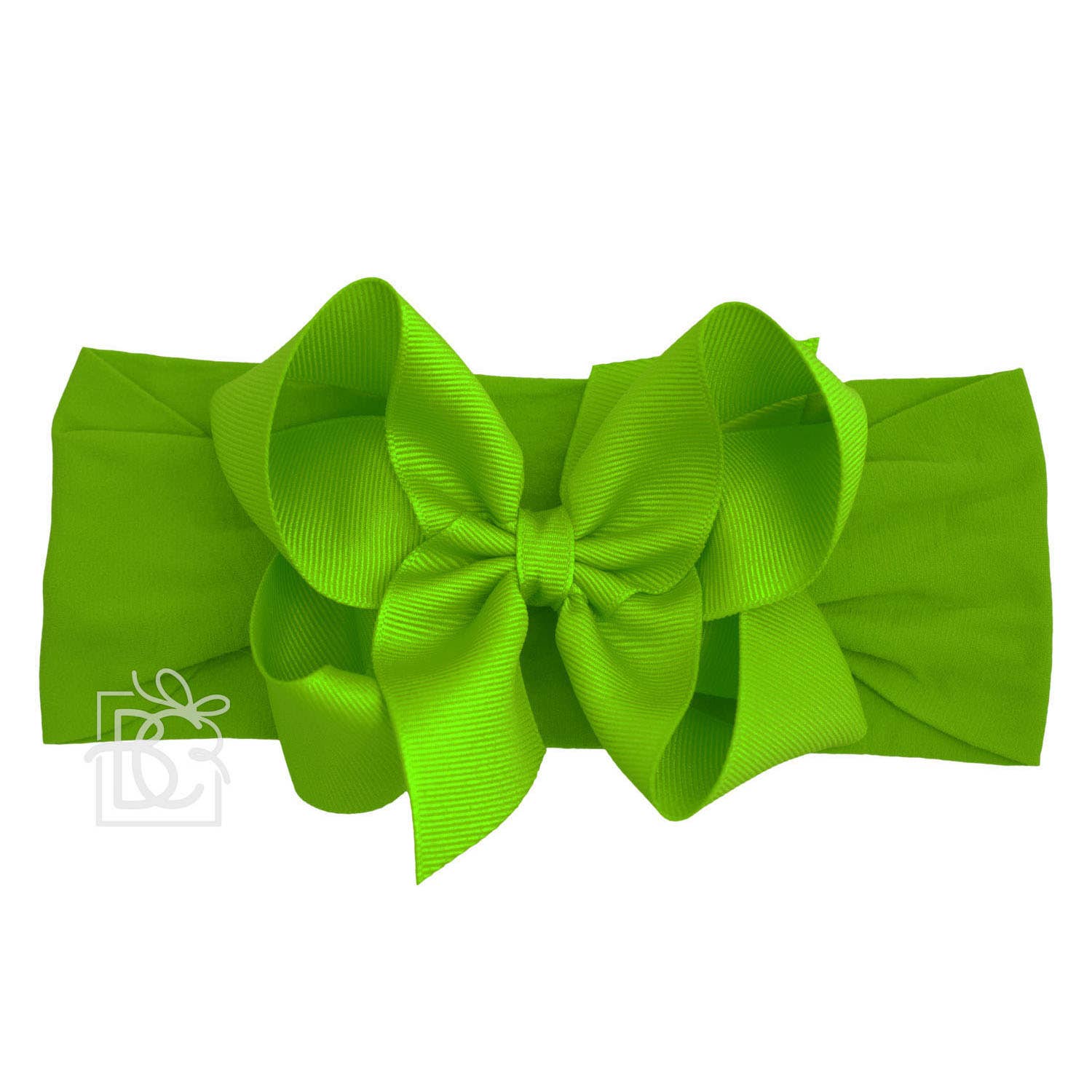 BEAUTIFUL CREATIONS: Headbands