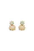 Marbelle Studs
