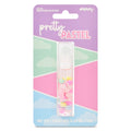 ISCREAM : PRETTY PASTEL LIP OIL