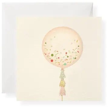 Balloon Individual