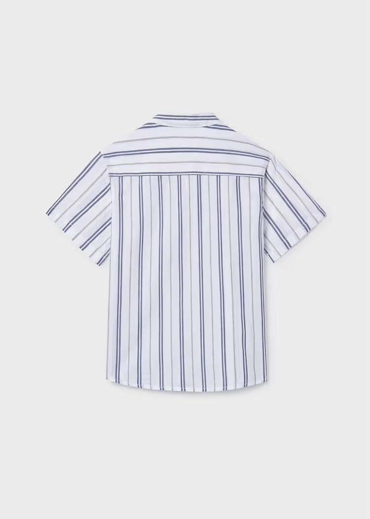 MAYORAL : Boy Shirt