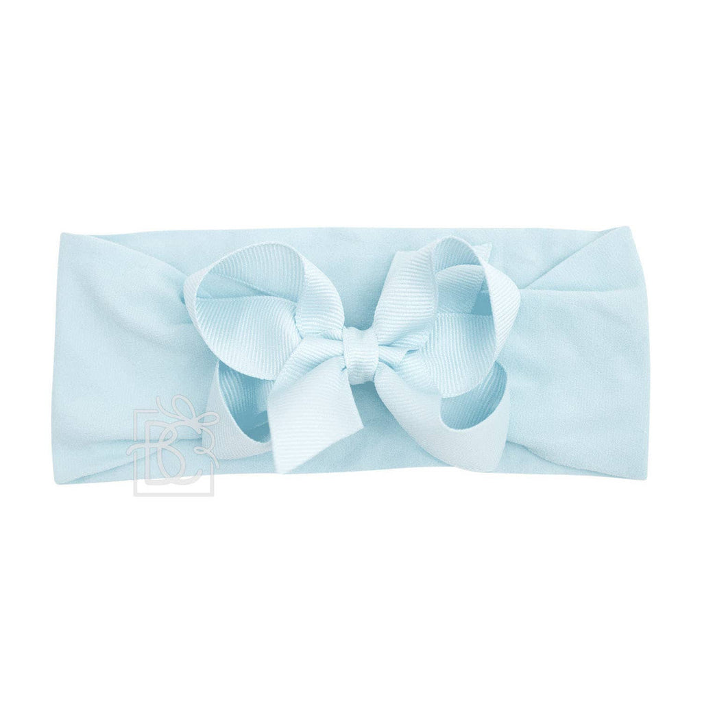 BEAUTIFUL CREATIONS: Headbands