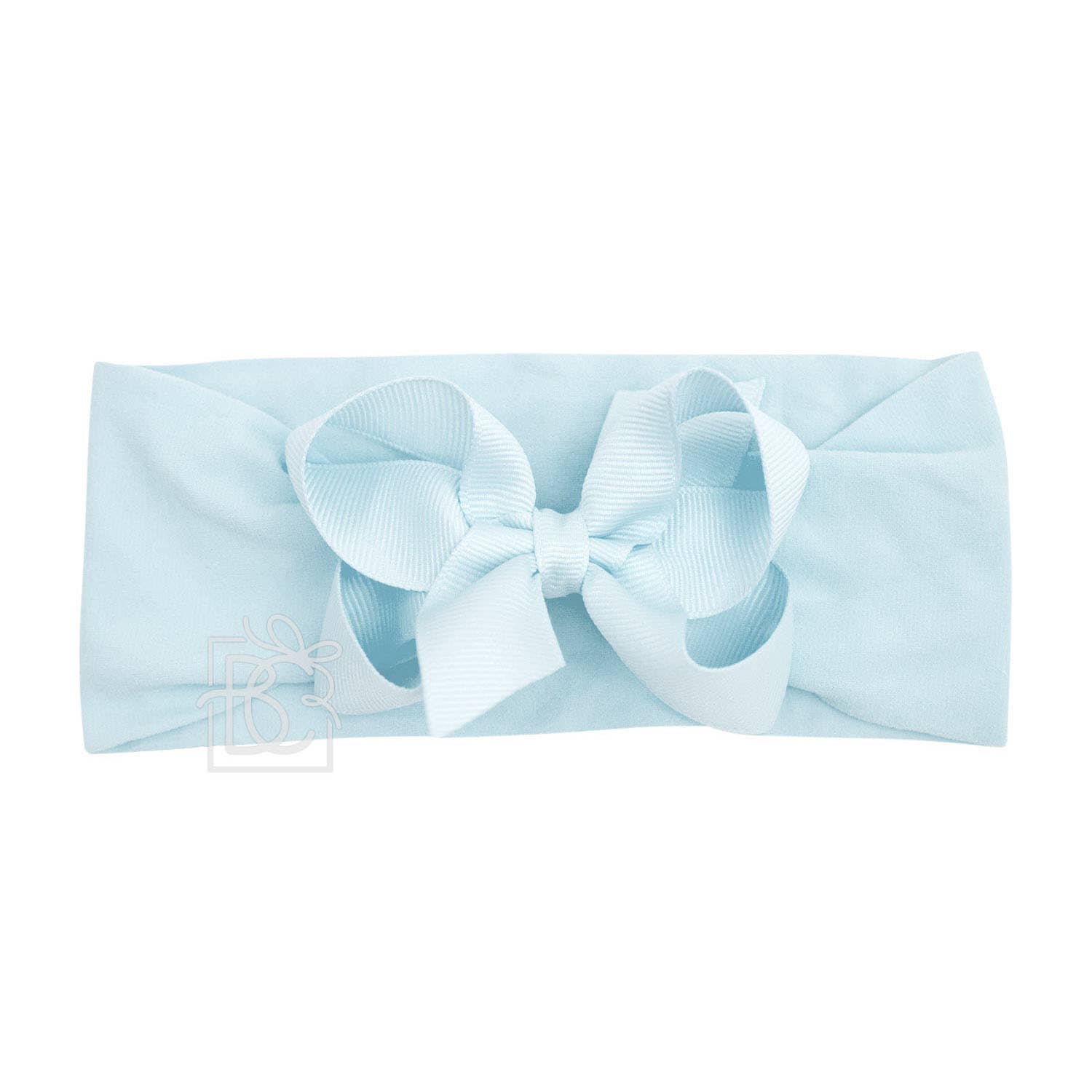 BEAUTIFUL CREATIONS: Headbands