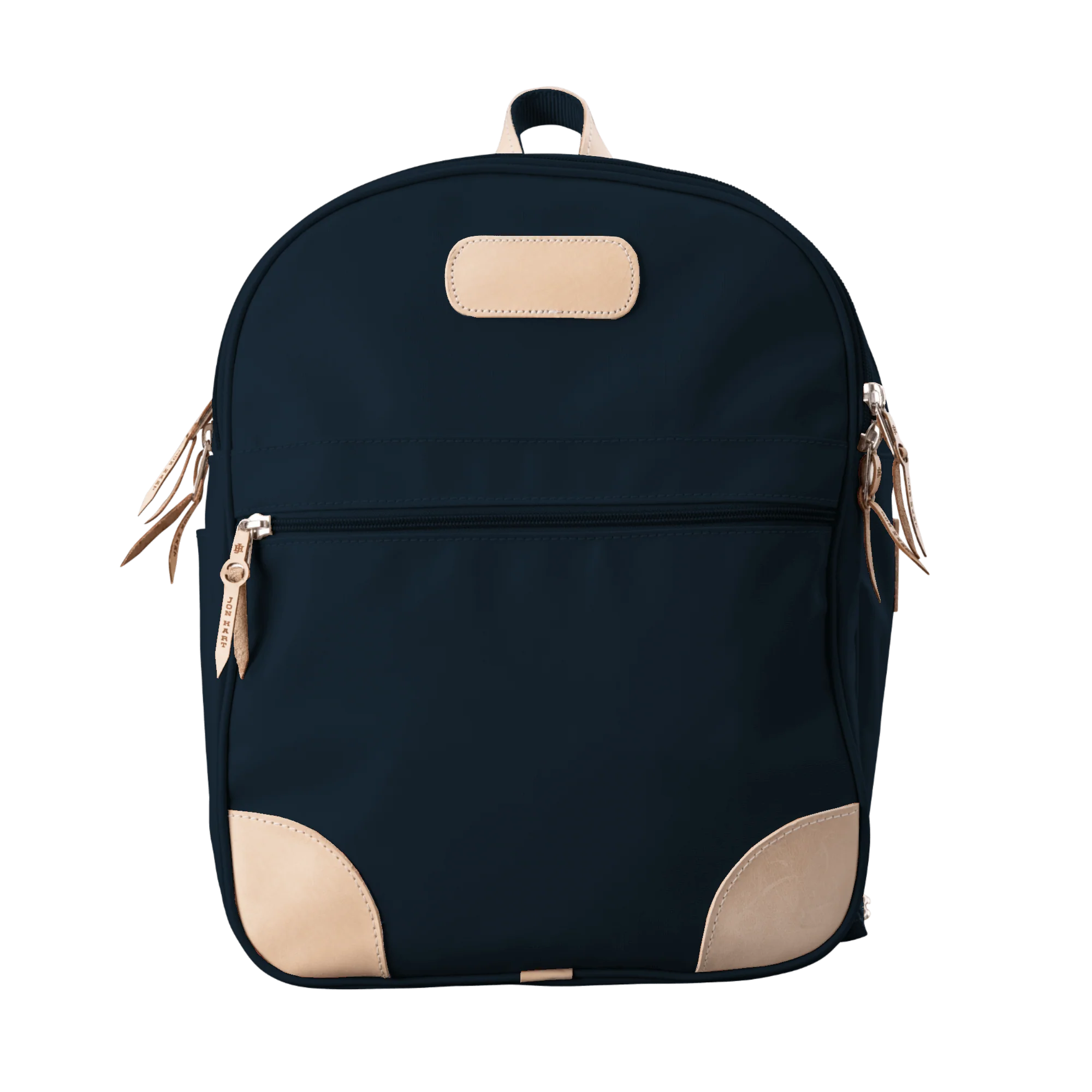JON HART: Large Backpack