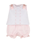 8520-PK EMBROID SET