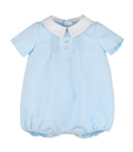 8526-BL BUBBLE