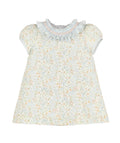 8551-BL-A