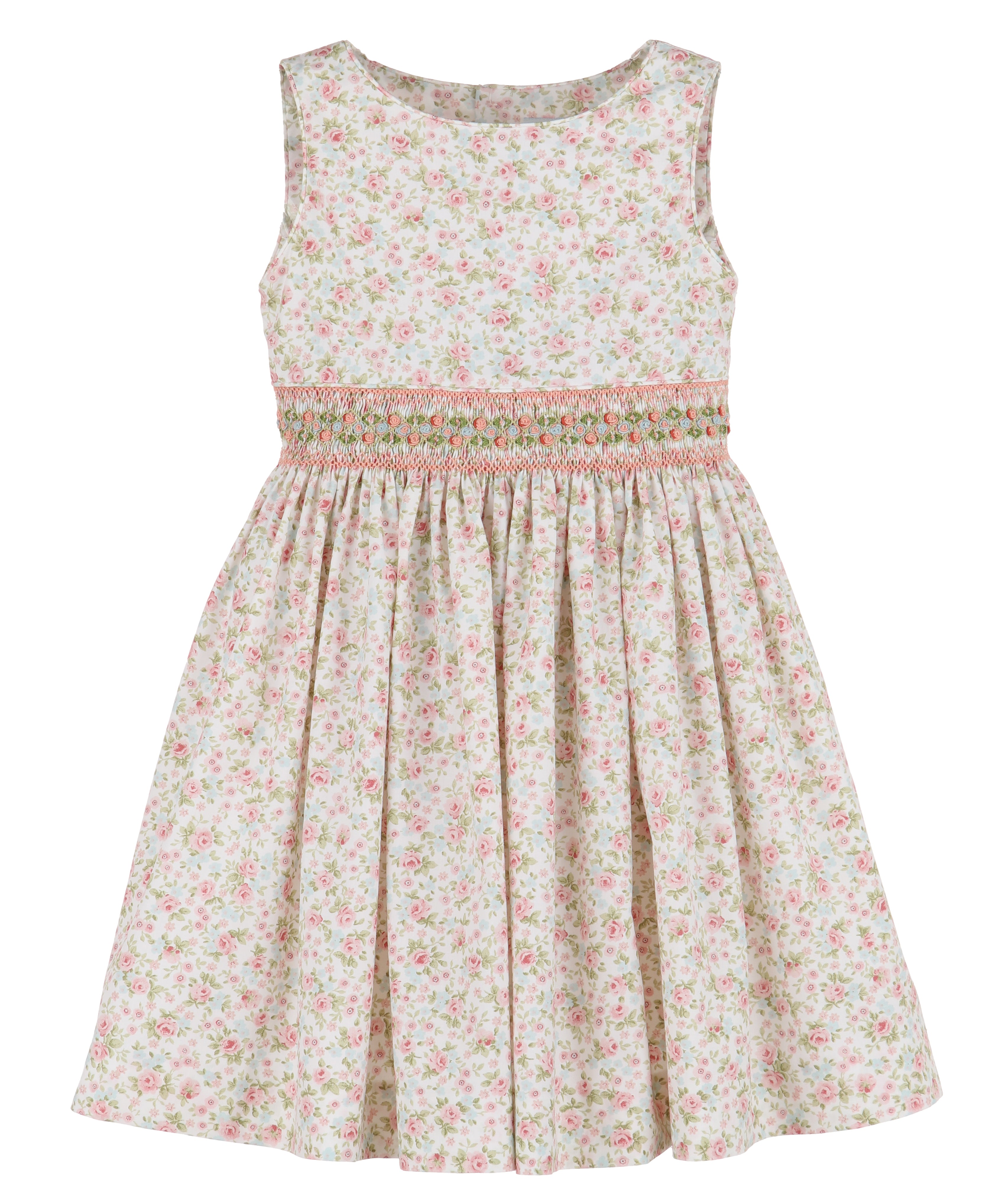 8568-PK-C