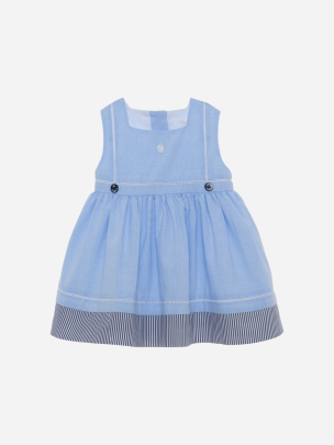 Patachou Dress 864