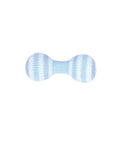 ZUBLES: KINT RATTLE