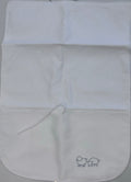 CHANGING PAD