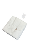 BABY GI: Rocking Horse Bathtowel