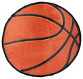 ISCREAM: HOOP DREAMS PLUSH BLANKET