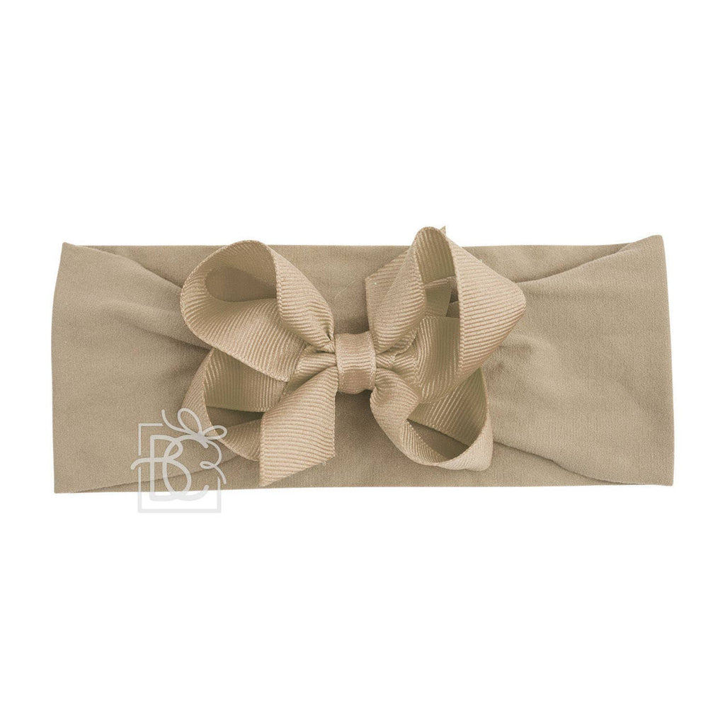 BEAUTIFUL CREATIONS: Headbands