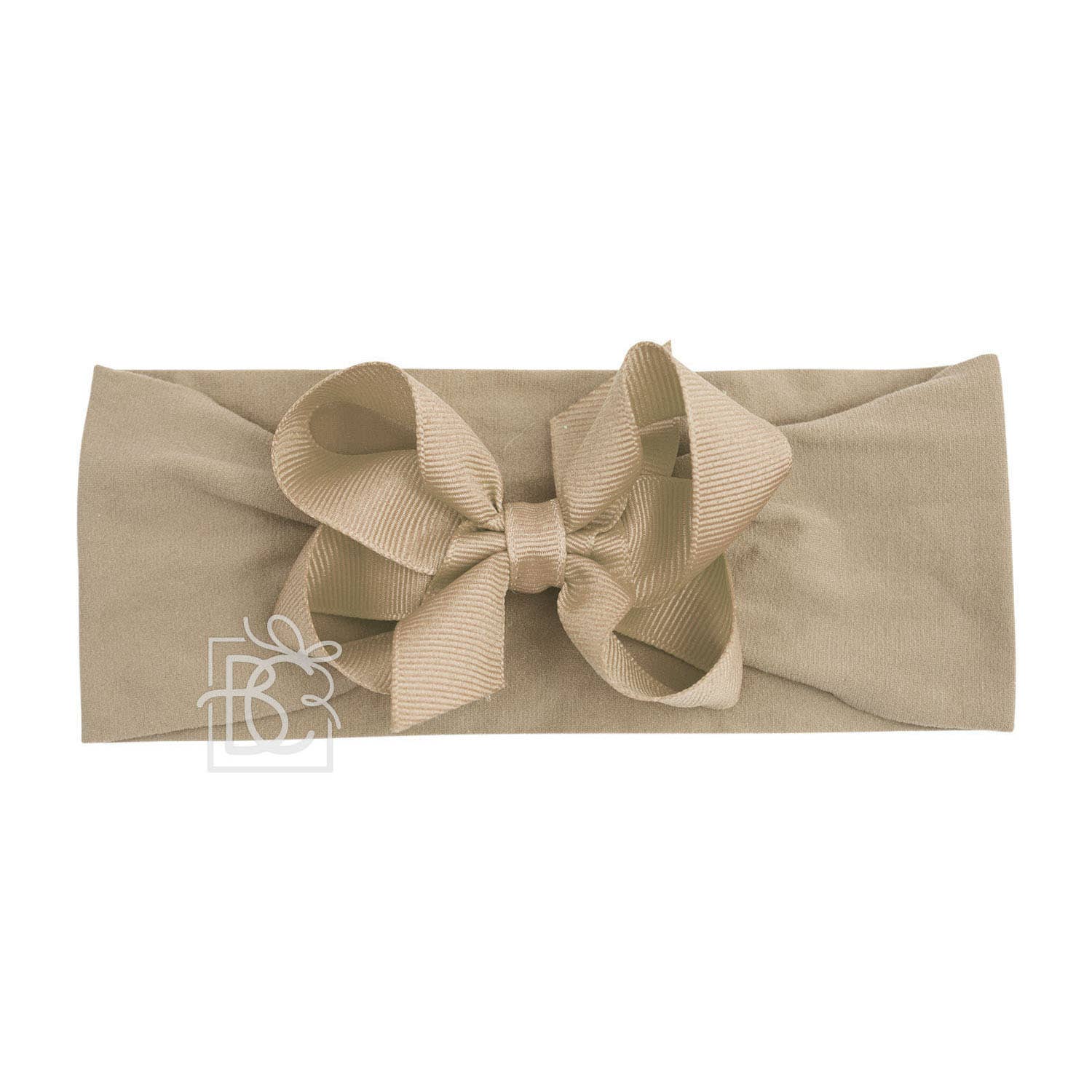 BEAUTIFUL CREATIONS: Headbands