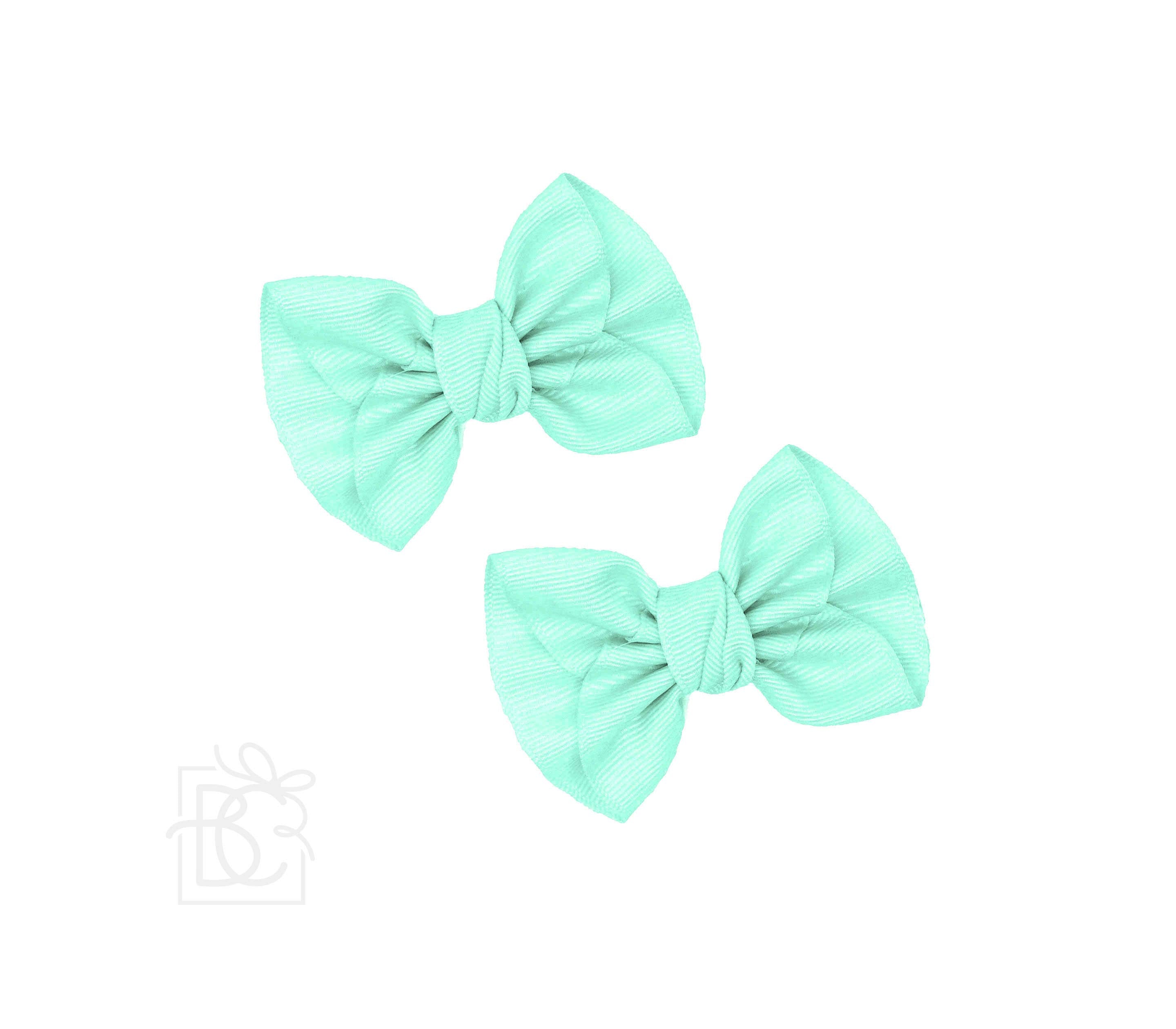 BEAUTIFUL CREATIONS: 2 ANNE BOWS