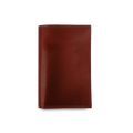 JON HART: Passport Cover