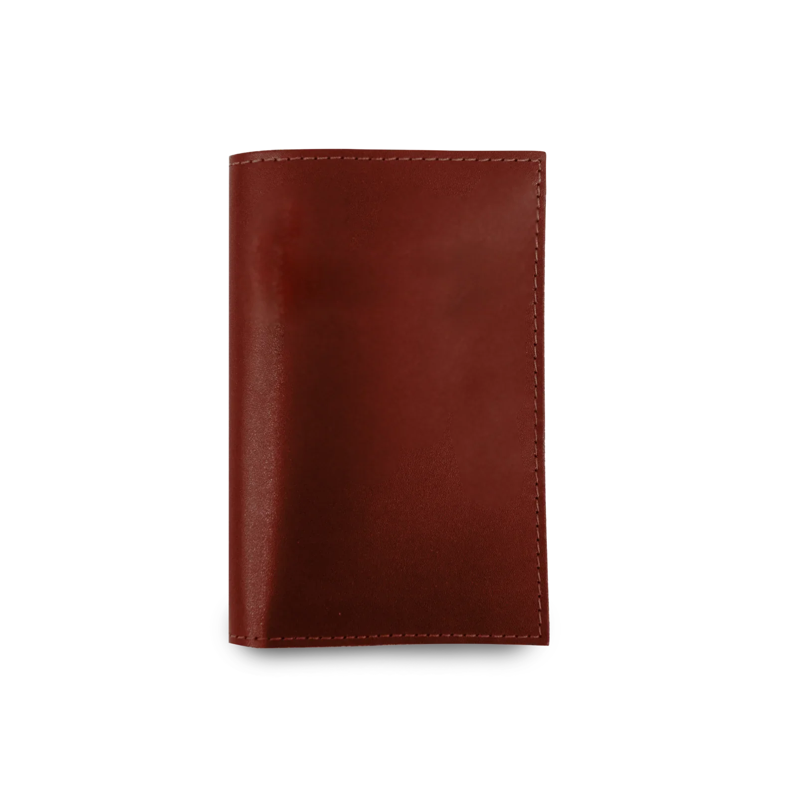 JON HART: Passport Cover