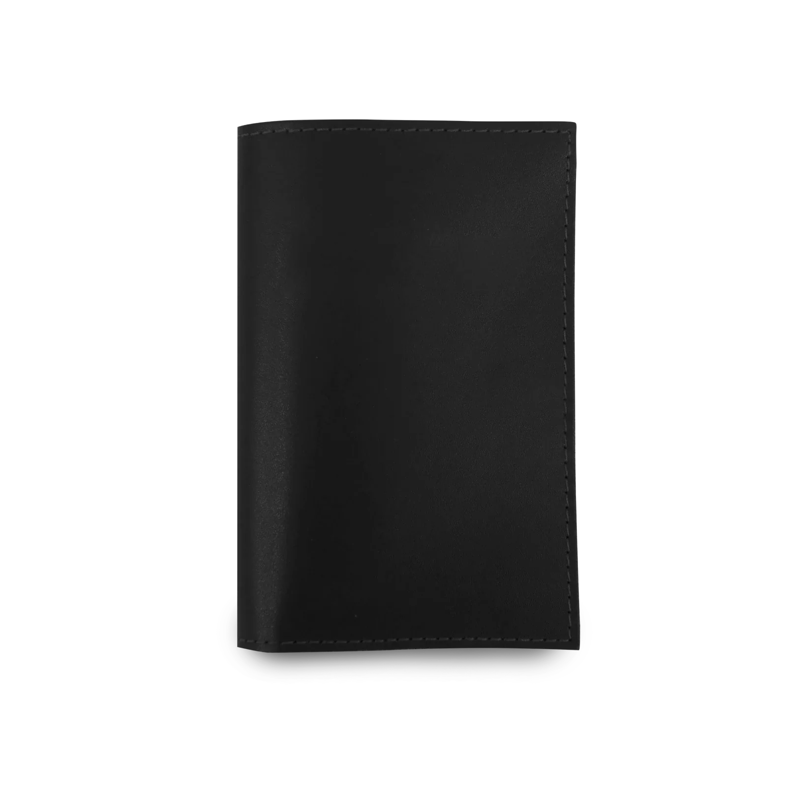 JON HART: Passport Cover