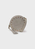 MAYORAL Champagne Hand Bag