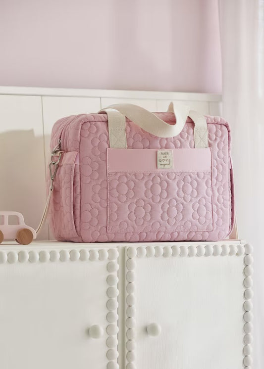 19431 DIAPER BAG