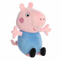 AURORA: 8” George Pig