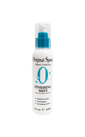 ORIGINAL SPROUT: Classic Finishing Mist 4oz