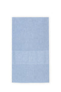 Dr. Kid : Blanket in Sweater Knit - Littlefolk