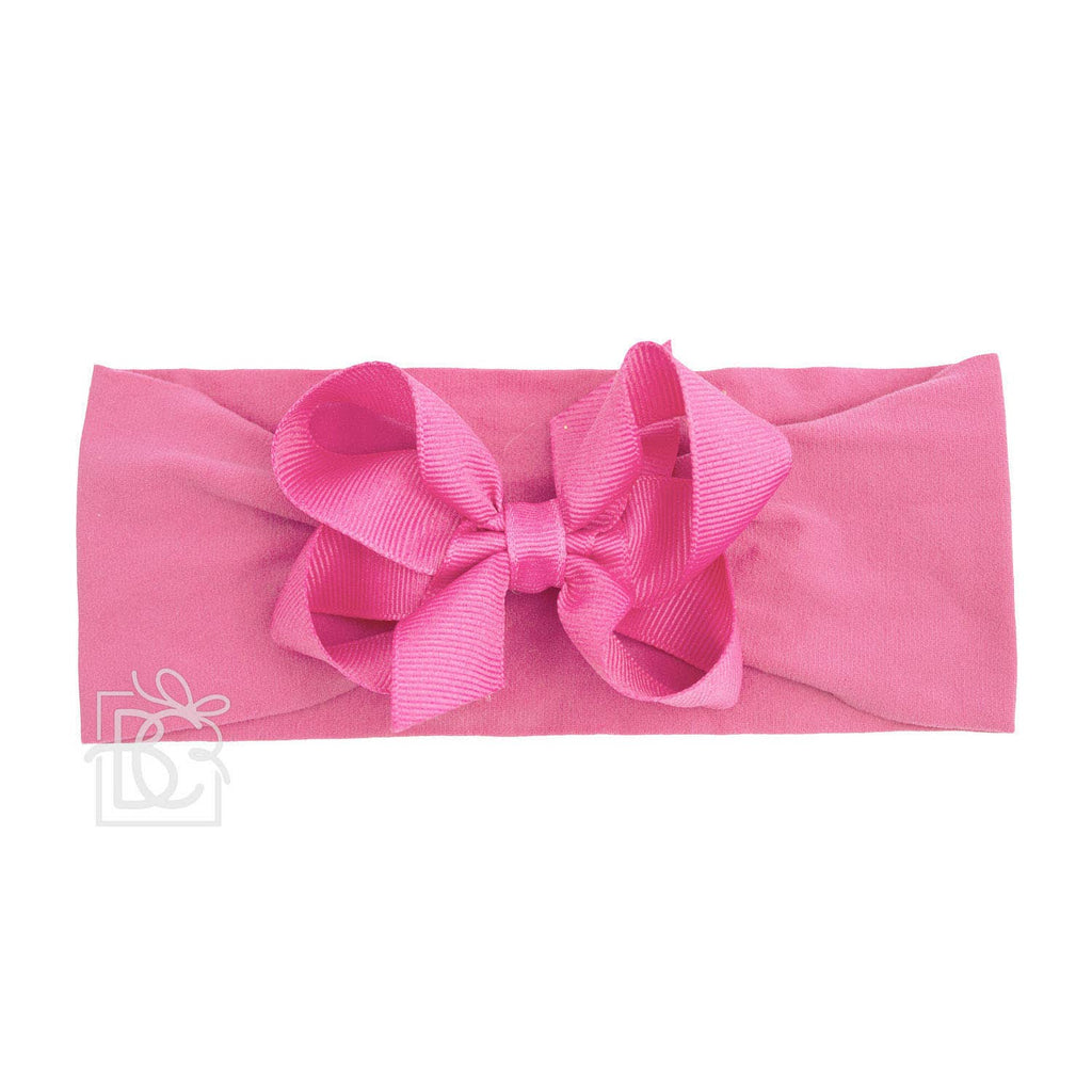 BEAUTIFUL CREATIONS: Headbands
