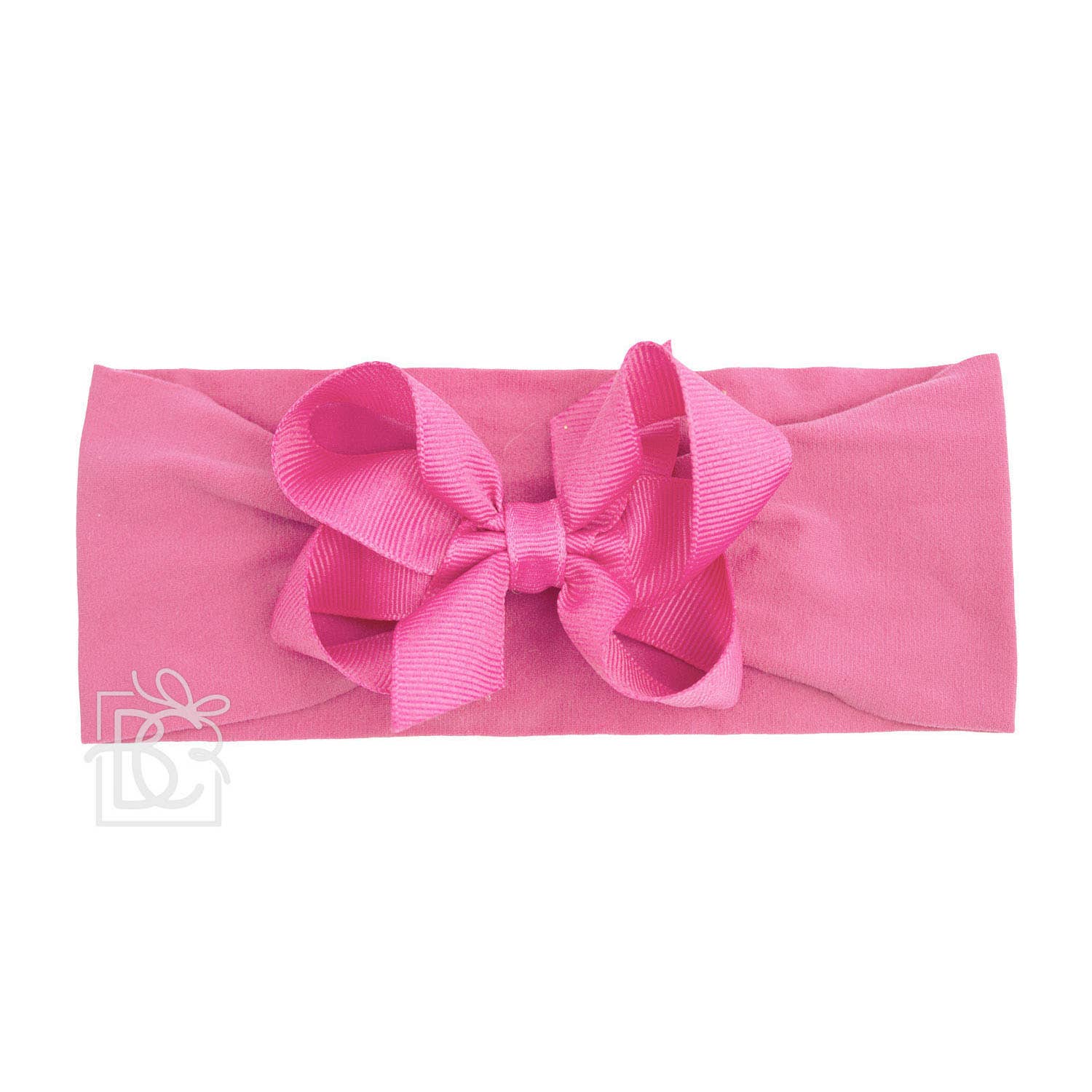 BEAUTIFUL CREATIONS: Headbands