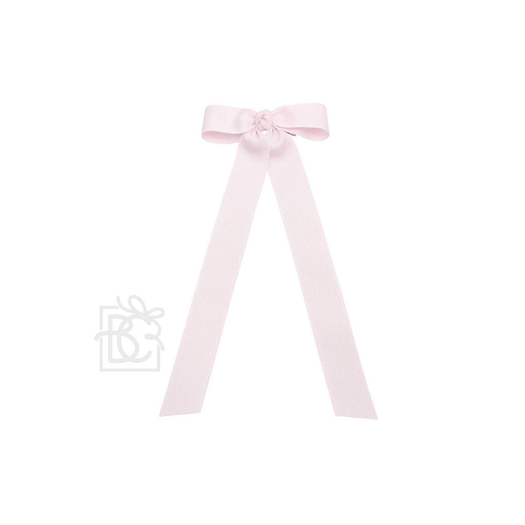 BEAUTIFUL CREATIONS: FLAT BOW