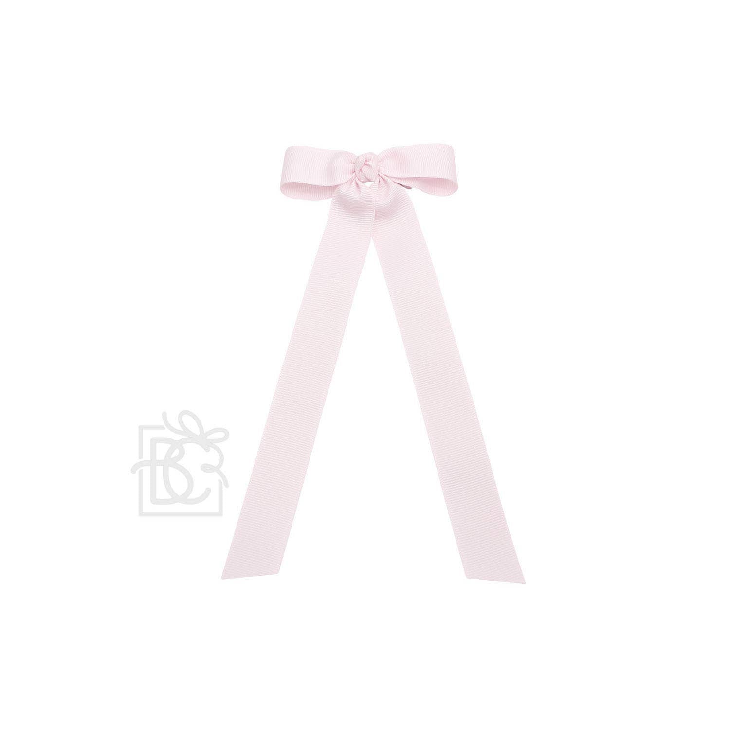 BEAUTIFUL CREATIONS: FLAT BOW