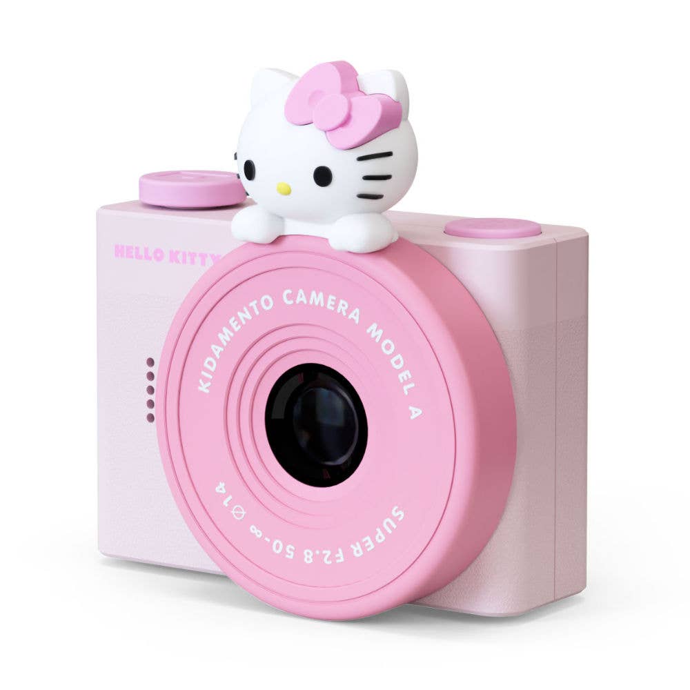 ma-hk