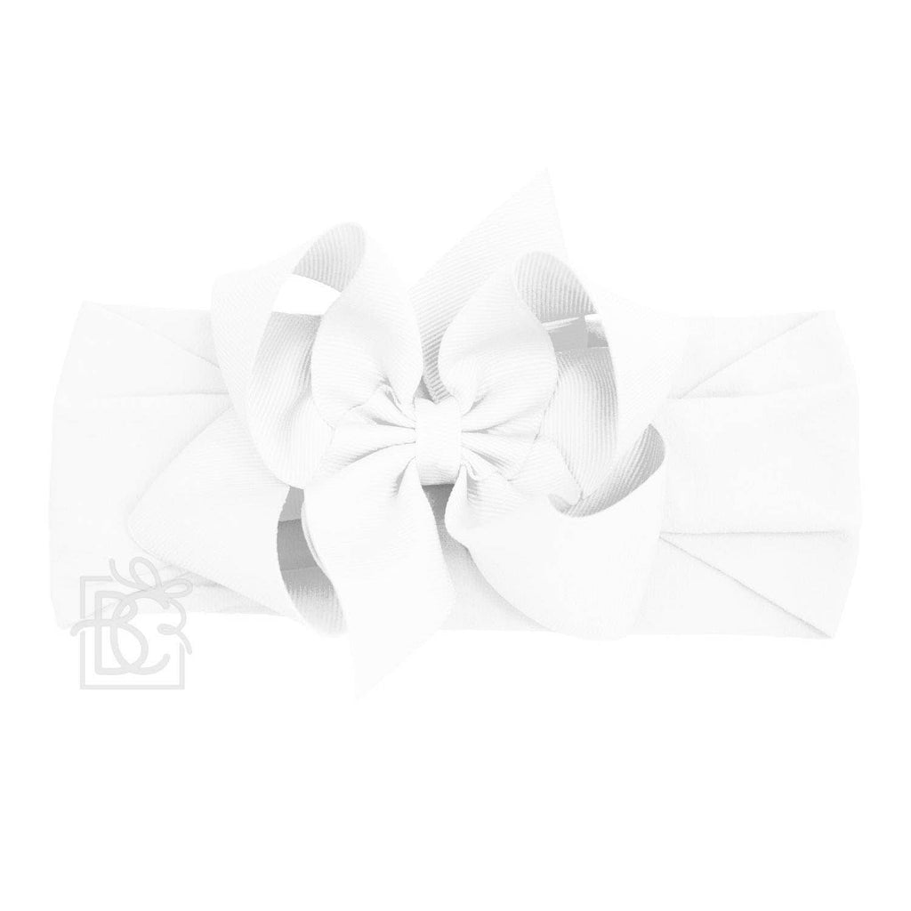 BEAUTIFUL CREATIONS: Headbands