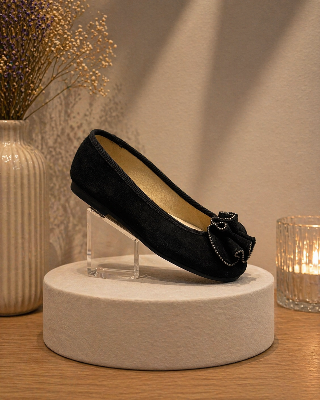 DEFABULA : SERRAJE NERGO