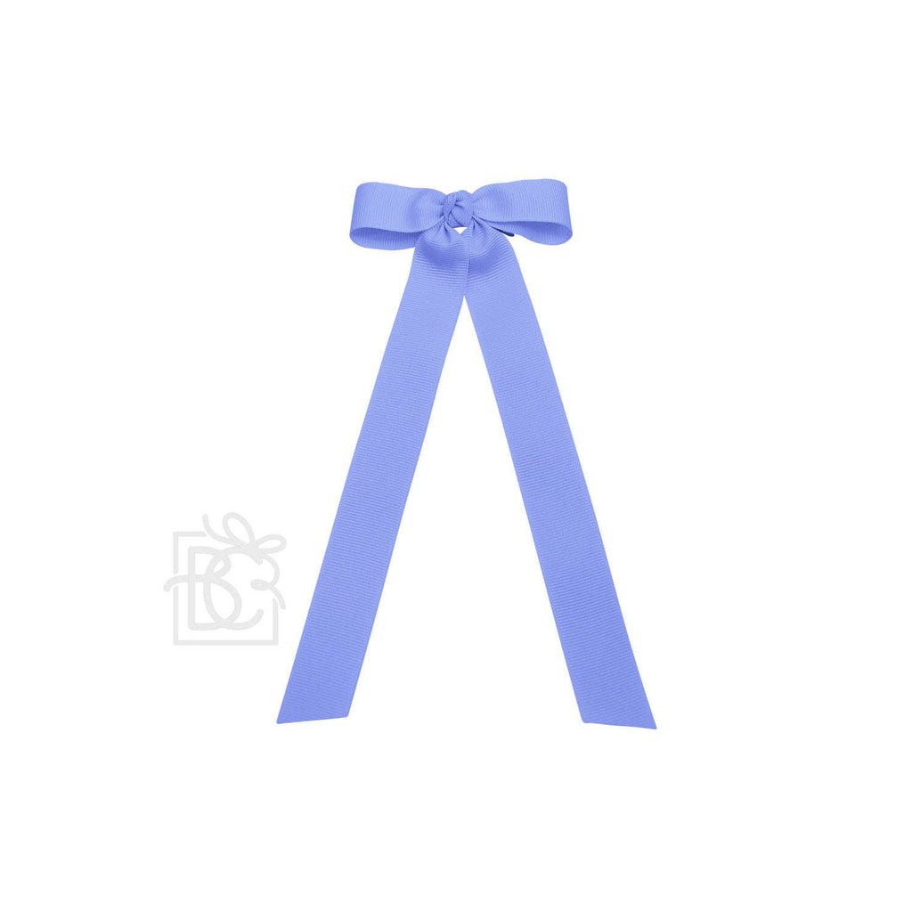 BEAUTIFUL CREATIONS: FLAT BOW