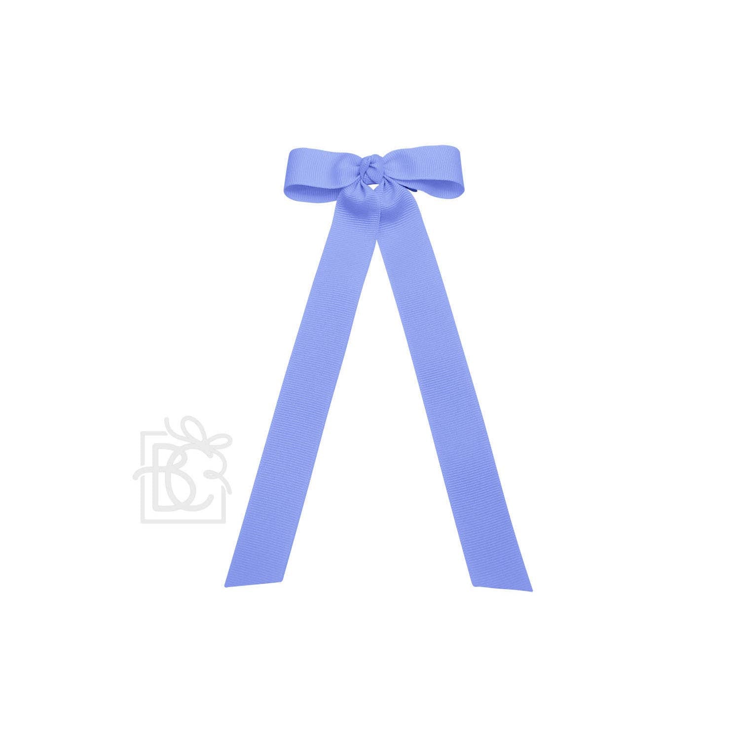 BEAUTIFUL CREATIONS: FLAT BOW