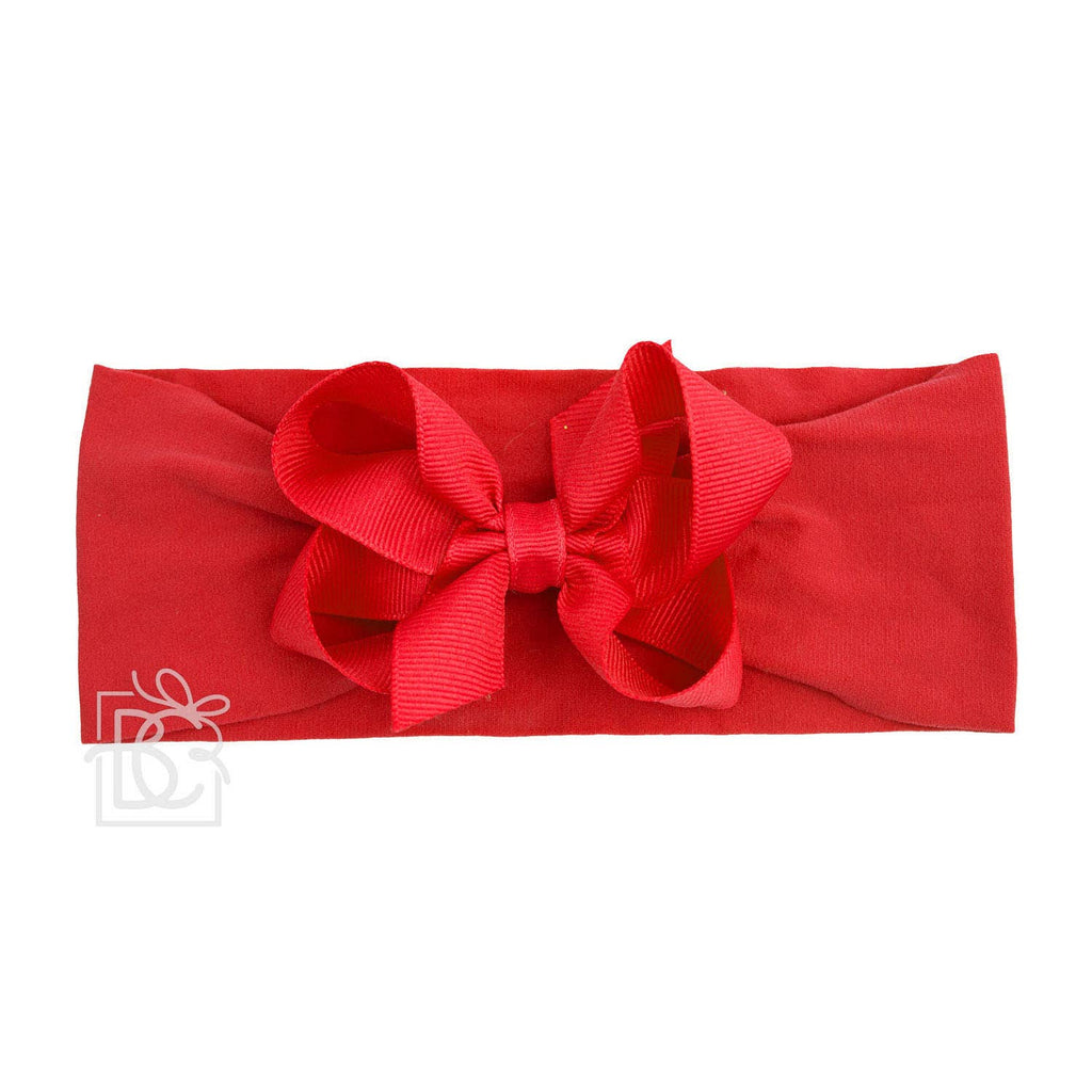 BEAUTIFUL CREATIONS: Headbands
