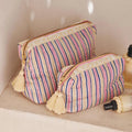 POUCH TEIKI small pouch